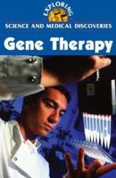 Gene Therapy 0737719680 Book Cover