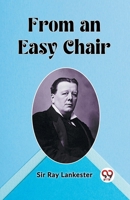 From an Easy Chair 9362208989 Book Cover