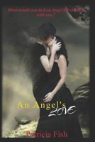 An Angel's Love 1520443595 Book Cover