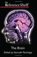 The Brain 0824210883 Book Cover