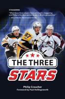 The Three Stars 1772761397 Book Cover