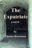 The Expatriate 0989349233 Book Cover