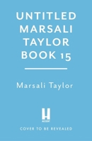 Untitled Marsali Taylor Book 15 1035436299 Book Cover