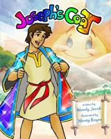 Joseph's Coat 1533291373 Book Cover