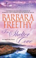 In Shelter Cove 1439173257 Book Cover