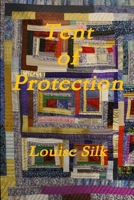 Tent of Protection 1300657839 Book Cover