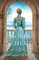 A Noble Scheme 0764240935 Book Cover