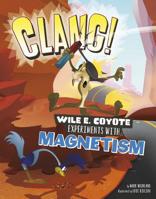 Clang! 1515737314 Book Cover