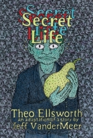 Secret Life 1770464034 Book Cover