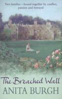 The Breached Wall (The Cresswell Inheritance Trilogy) 140722459X Book Cover