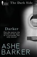 Darker 1781846626 Book Cover