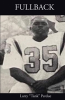 fullback 1794820221 Book Cover