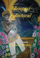 Bengasi e dintorni 147171988X Book Cover