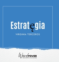Estrategia 1957058552 Book Cover
