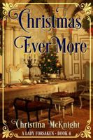 Christmas Ever More 1945089105 Book Cover