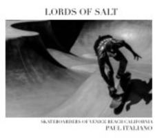 Lords of Salt B0DXLFQYG7 Book Cover