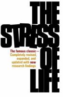 The Stress of Life 0070562121 Book Cover