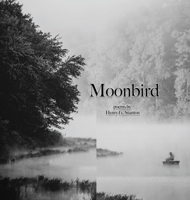 Moonbird 1952869196 Book Cover