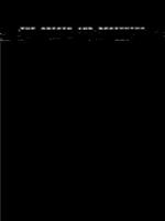 The Origin and Beginning of Matter and Life 1496977262 Book Cover