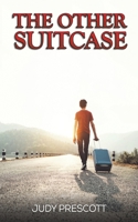 The Other Suitcase 1398414476 Book Cover