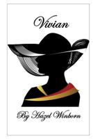 Vivian 1539915395 Book Cover