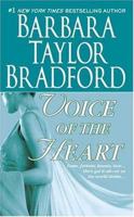 Voice of the Heart 0586058486 Book Cover