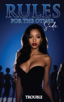 Rules for the Other Side 1968230874 Book Cover