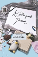 A Delinquent Dream B0D9BHVQ4V Book Cover