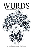 wurds 1445265397 Book Cover