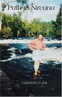 Path to Nirvana 142510424X Book Cover