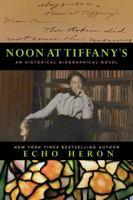 Noon at Tiffany's 1938439473 Book Cover