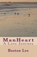 ManHeart 1461198070 Book Cover