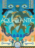 Aquatlantic 1683963512 Book Cover