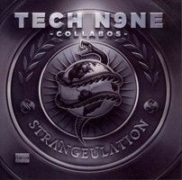 Strangeulation