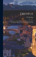 Dreyfus 1014621453 Book Cover