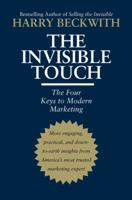 The Invisible Touch: The Four Keys to Modern Marketing