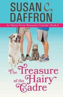 The Treasure of the Hairy Cadre 1610380398 Book Cover