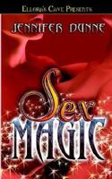 Sex Magic 1843605678 Book Cover