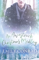 An Awestruck Christmas Medley 1736038826 Book Cover