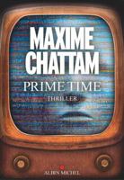 Prime time 2226470085 Book Cover