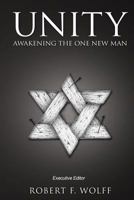 Unity: Awakening the One New Man 1941746020 Book Cover