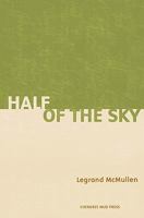 Half of the Sky 1440401489 Book Cover