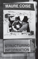 Structuring Information B0CK9KY6WP Book Cover