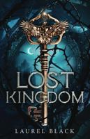 Lost Kingdom 1608424251 Book Cover