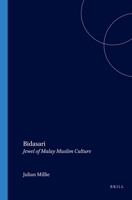 Bidasari: Jewel of Malay Muslim Culture 9067182249 Book Cover