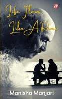 Life Flows Like A River 9391470491 Book Cover