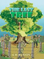 THE LAST TREE 1420825046 Book Cover