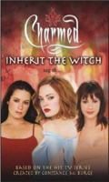 Inherit the Witch 0689867085 Book Cover