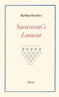 Saraswati's Lament 1732436908 Book Cover