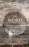 The Word Of Light null Book Cover